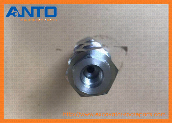VOE14672660 VOE14511623 14672660 máquina escavadora Relief Valve de 14511623 14513691 VOE