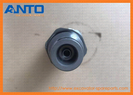VOE14672660 VOE14511623 14672660 máquina escavadora Relief Valve de 14511623 14513691 VOE