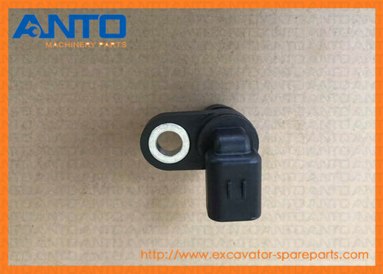 238-0120 2380120 máquina escavadora Engine Electric Parts do sensor de velocidade C4.4 C6.4 C6.6 C7.1
