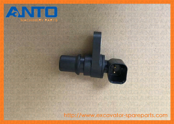 238-0120 2380120 máquina escavadora Engine Electric Parts do sensor de velocidade C4.4 C6.4 C6.6 C7.1
