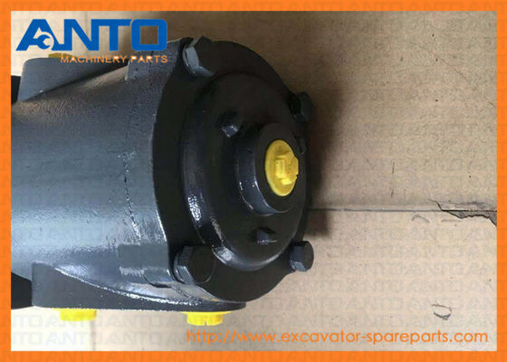 Junção de gerencio de Spare Parts EC210C EC220D da máquina escavadora de VOE14534535 14534535 VOE