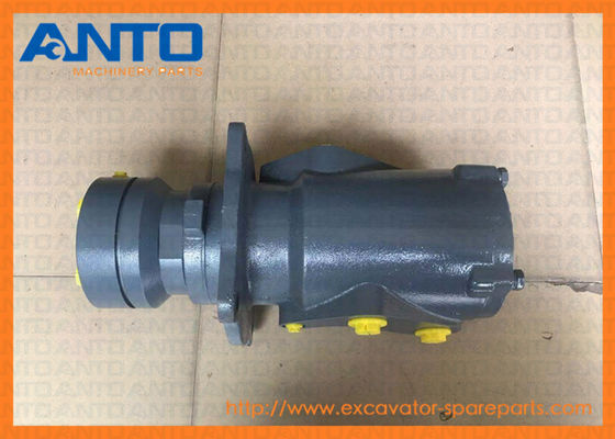 Junção de gerencio de Spare Parts EC210C EC220D da máquina escavadora de VOE14534535 14534535 VOE