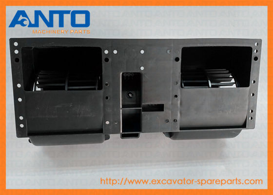 Motor de ventilador do fã VOE11006834 11006834 para as peças de maquinaria da construção de VOE