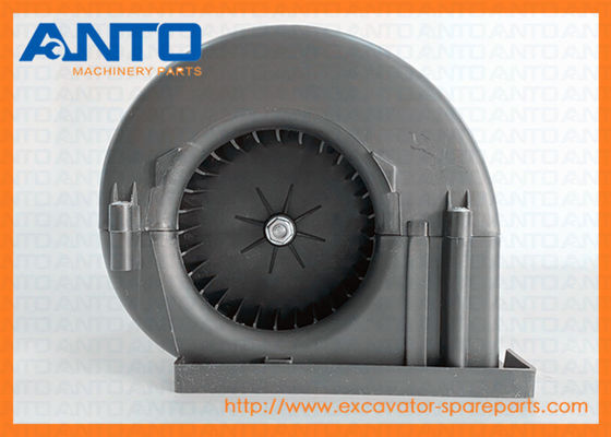 Motor de ventilador do fã VOE11006834 11006834 para as peças de maquinaria da construção de VOE
