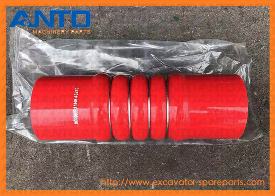 mangueira-CAC de 11N8-43270 11N843270 para a máquina escavadora Hose de Hyundai R290LC-7