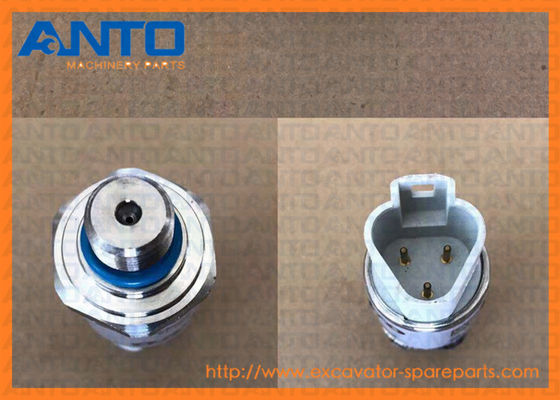 VOE14613051 VOE17253748 14613051 sensor de 17253748 pressões para a máquina escavadora Spare Parts de VOE