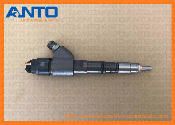 VOE20798683 0445120067 injetor de combustível 20798683 04290987 para a máquina escavadora Engine Spare Parts de Vo-lvo