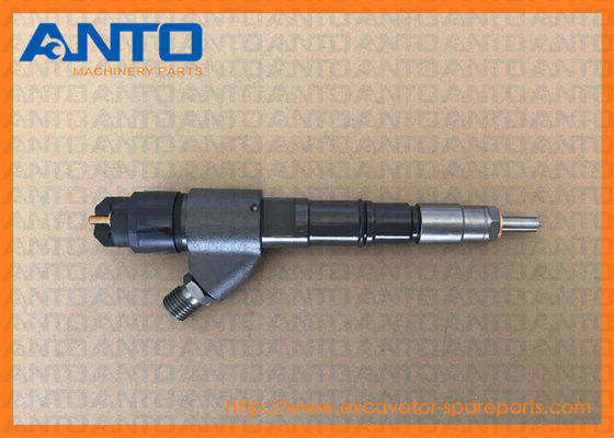 VOE20798683 0445120067 injetor de combustível 20798683 04290987 para a máquina escavadora Engine Spare Parts de Vo-lvo