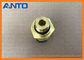 Sensor da pressão VOE11039574 11039574 para as peças de maquinaria da construção de VOVLO