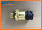 Sensor da pressão VOE11039574 11039574 para as peças de maquinaria da construção de VOVLO