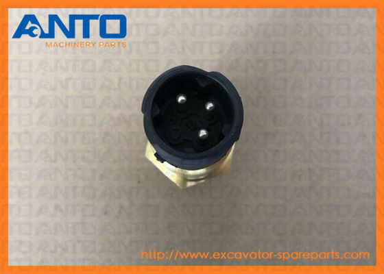 VOE15047336 VOE11039577 15047336 sensor de 11039577 pressões para peças sobresselentes da maquinaria de VOE