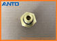 VOE15047336 VOE11039577 15047336 sensor de 11039577 pressões para peças sobresselentes da maquinaria de Vo-lvo