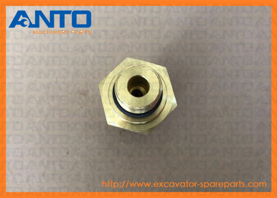VOE15047336 VOE11039577 15047336 sensor de 11039577 pressões para peças sobresselentes da maquinaria de VOE