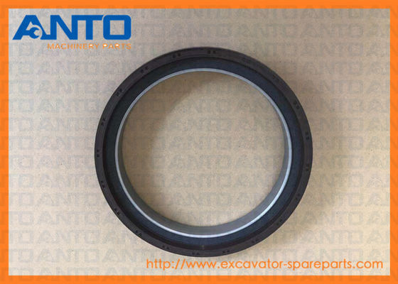 8976173080 eixo de manivela Front Oil Seal do motor 8-97617308-0 6WG1