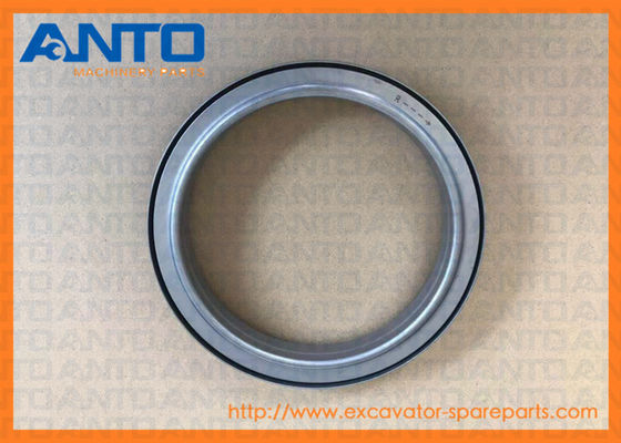 8976173080 eixo de manivela Front Oil Seal do motor 8-97617308-0 6WG1