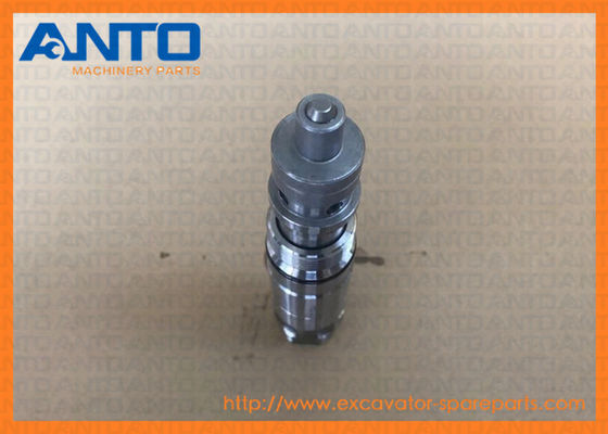 Válvula de escape VOE14573750 14573750 para a máquina escavadora Spare Parts de VOE EC300D