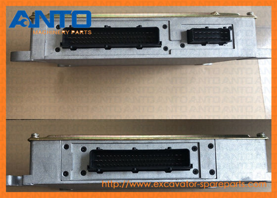 Controlador do ECU da máquina escavadora de VOE14594708 14594708 VOE EC220D EC250D EC300D
