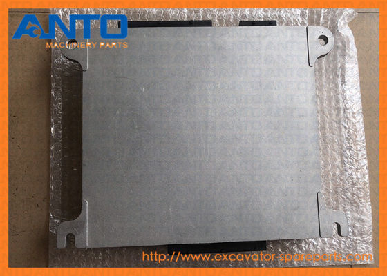 Controlador do ECU da máquina escavadora de VOE14594708 14594708 VOE EC220D EC250D EC300D