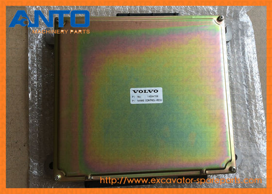 Controlador do ECU da máquina escavadora de VOE14594708 14594708 VOE EC220D EC250D EC300D