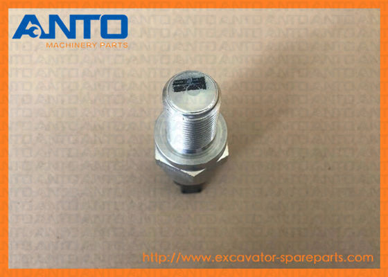 Sensor da indução VOE15090257 15090257 para as peças de maquinaria da construção de VOE