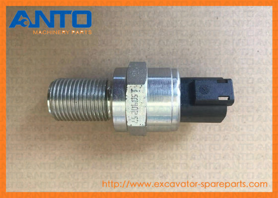 Sensor da indução VOE15090257 15090257 para as peças de maquinaria da construção de VOE