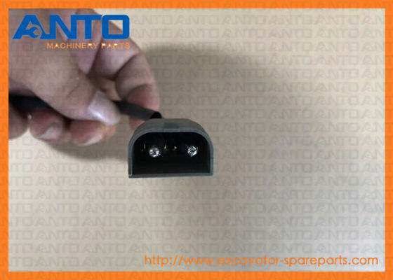 Sensor nivelado de Expansion Water Tank da máquina escavadora de VOE11170064 11170064 VOE