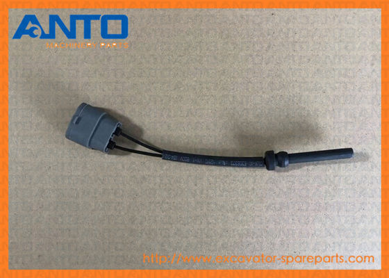 Sensor nivelado de Expansion Water Tank da máquina escavadora de VOE11170064 11170064 VOE