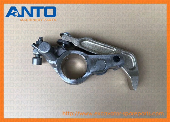 Máquina escavadora Engine Parts VOE21243114 21243114 de VOE do braço de balancim