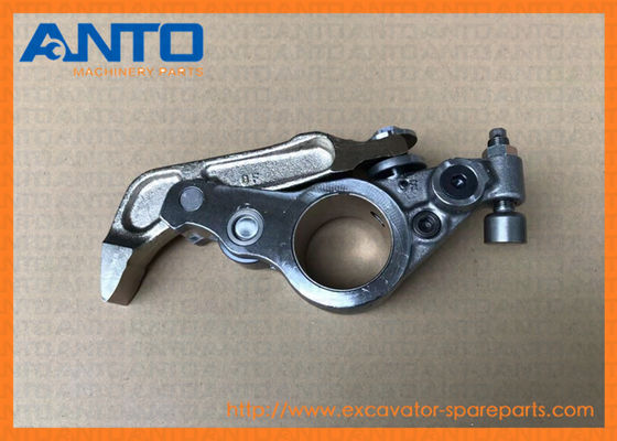 Máquina escavadora Engine Parts VOE21243114 21243114 de VOE do braço de balancim