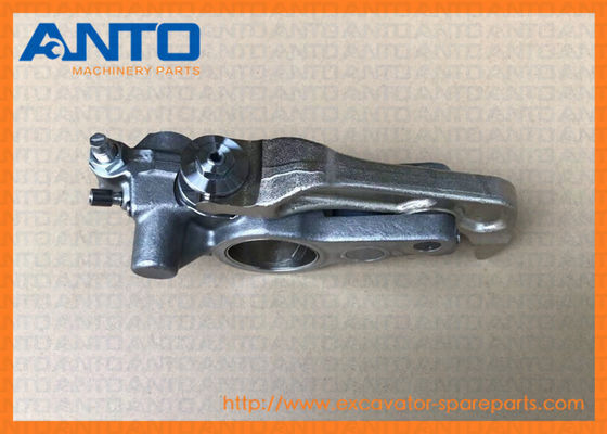 Máquina escavadora Engine Parts VOE21243114 21243114 de VOE do braço de balancim
