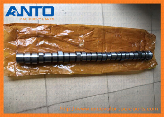 Eixo de cames VOE20576909 20576909 do motor da máquina escavadora D12 de VOE EC460C