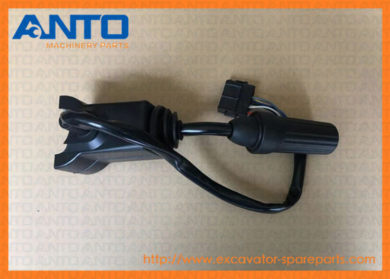 Interruptor da coluna de controle da velocidade VOE11171771 11171771 para peças sobresselentes do carregador de VOE
