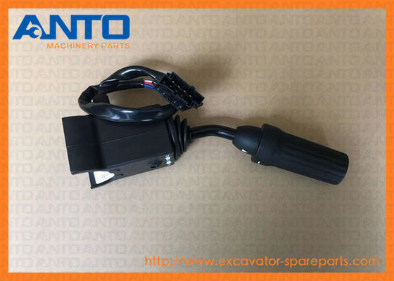 Interruptor da coluna de controle da velocidade VOE11171771 11171771 para peças sobresselentes do carregador de VOE