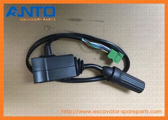 VOE17416725 VOE15146534 15146534 interruptor de seletor de 17416725 engrenagens para as peças do carregador de VOE