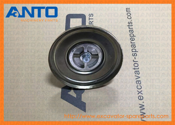 Válvula hidráulica do retorno do óleo do tanque VOE14530987 14530987 para as peças de maquinaria da construção de VOE