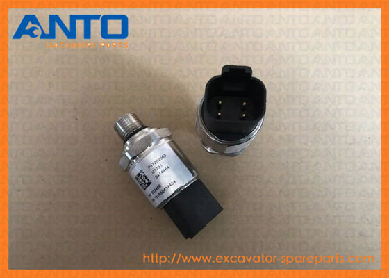 Sensor da pressão VOE17202563 17202563 para peças sobresselentes do carregador de VOE