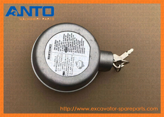 Filtro da ventilação do respiradouro VOE14518752 14518752 para a máquina escavadora Spare Parts de VOE