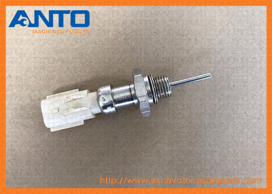 sensor do Temp da temperatura do gás de exaustão 2872858 4954250 para a máquina escavadora Spare Parts de Hyundai