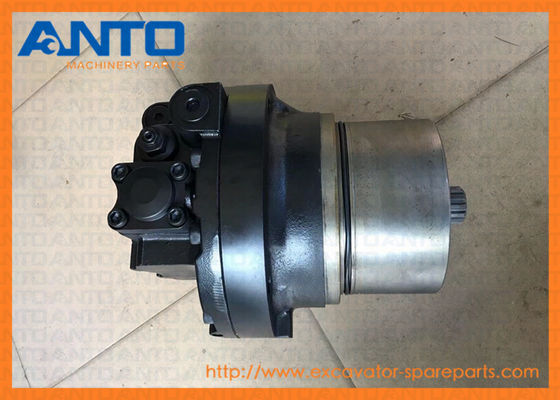 5110315 5689405 511-0315 568-9405 Para 336D2 336F 340F Excavadora Motor de viagem