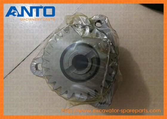 dispositivo de condução de 20838388 20816480 20744444 20511839 1547846 20441702 8193986 VOE