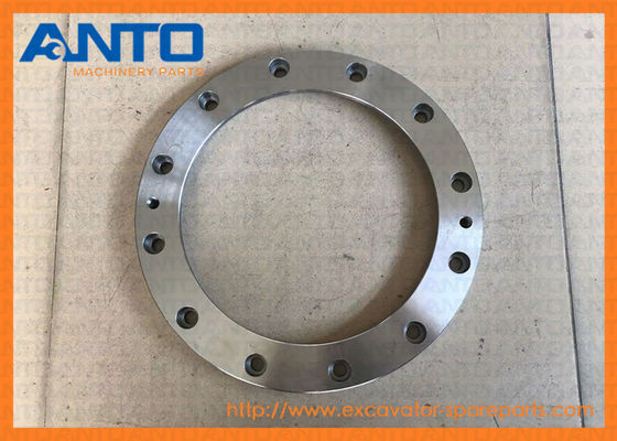 Tampa VOE14547263 14547263 para a máquina escavadora Swing Gearbox de VOE EC330B