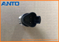 sensor da pressão de 31Q4-40830 31Q440830 31Q8-40520 para a máquina escavadora Spare Parts de Hyundai