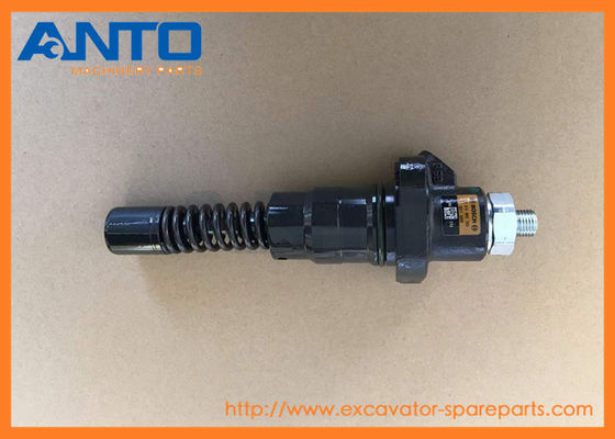 04289983 02113694 21147445 0414693005 bomba de combustível de alta pressão do motor D7E Bosch de VOE