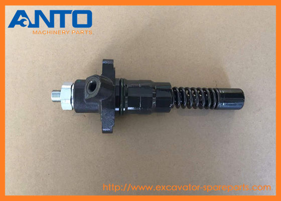 04289983 02113694 21147445 0414693005 bomba de combustível de alta pressão do motor D7E Bosch de VOE