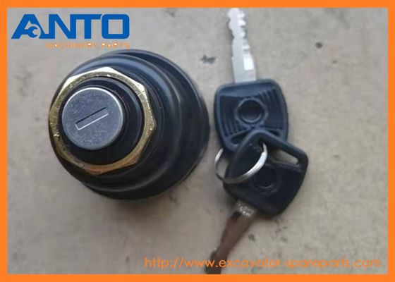 Interruptor do acionador de partida VOE15709636 15709636 para VOE EC35 Mini Excavator Spare Parts