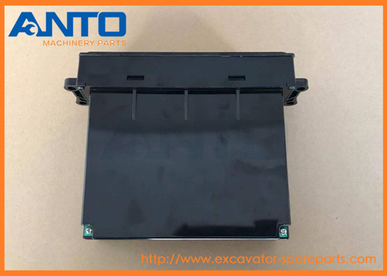 Painel de controle do condicionador de ar de 11LB-90112 11N6-90031 11LB90112 11N690031 HYUNDAI