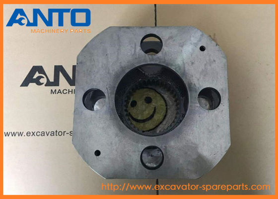 Portador planetário da caixa de engrenagens do balanço de VOE14547267 14547267 VOE EC700C