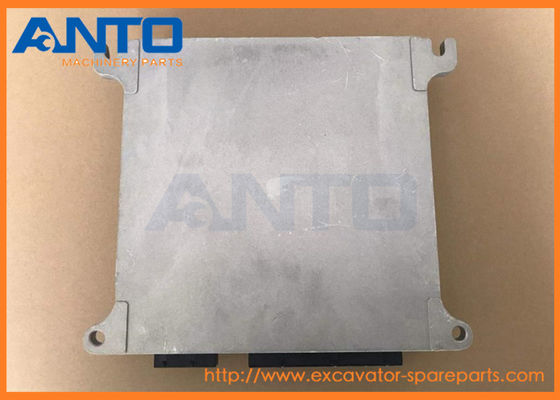 Controlador do ECU da máquina escavadora de VOE14594707 14594707 VOE EC210D