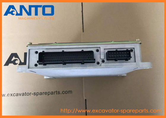 Controlador do ECU da máquina escavadora de VOE14594707 14594707 VOE EC210D