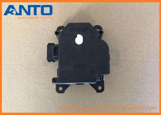 Servo motor de ND063800-0300 063800-0300 para a máquina escavadora Spare Parts de KOMATSU PC350-8
